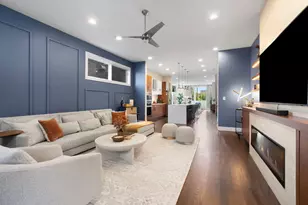 2534 N Linden Pl, Chicago, IL 60647 - Photo 9