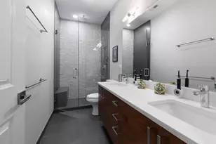 2534 N Linden Pl, Chicago, IL 60647 - Photo 13