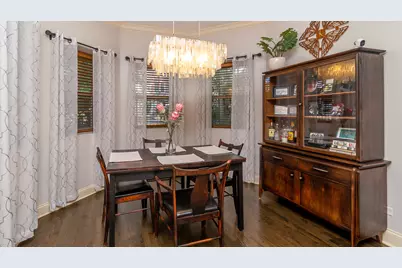 1639 W Granville Avenue #G, Chicago, IL 60660 - Photo 5