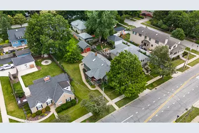 348 W Palatine Road, Palatine, IL 60067 - Photo 37