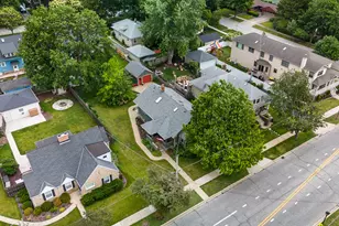 348 W Palatine Rd, Palatine, IL 60067 - Photo 37