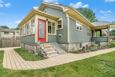 348 W Palatine Road, Palatine, IL 60067 - Photo 31