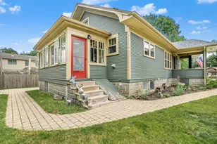 348 W Palatine Rd, Palatine, IL 60067 - Photo 31