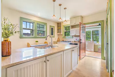 348 W Palatine Road, Palatine, IL 60067 - Photo 9