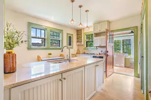 348 W Palatine Rd, Palatine, IL 60067 - Photo 9