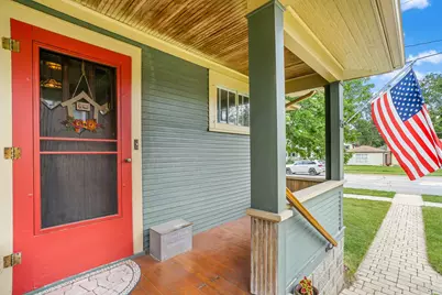 348 W Palatine Road, Palatine, IL 60067 - Photo 3