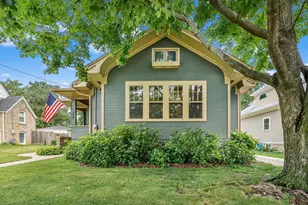 348 W Palatine Rd, Palatine, IL 60067 - Photo 1