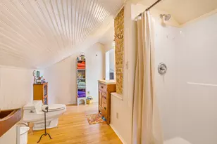 348 W Palatine Rd, Palatine, IL 60067 - Photo 29