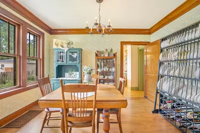 348 W Palatine Road, Palatine, IL 60067 - Photo 7