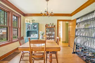 348 W Palatine Rd, Palatine, IL 60067 - Photo 7