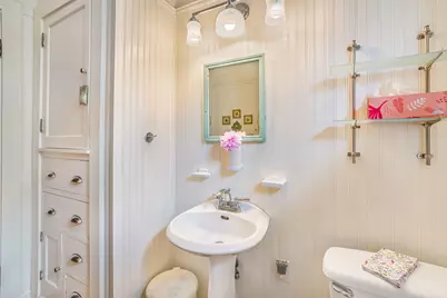 348 W Palatine Road, Palatine, IL 60067 - Photo 21