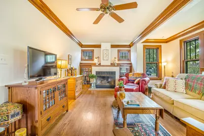 348 W Palatine Road, Palatine, IL 60067 - Photo 5