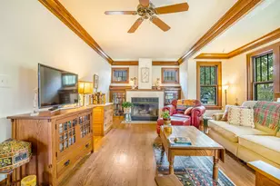 348 W Palatine Rd, Palatine, IL 60067 - Photo 5