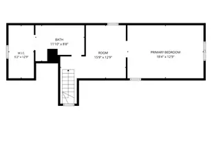 348 W Palatine Rd, Palatine, IL 60067 - Photo 39