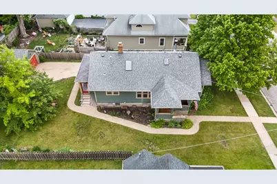 348 W Palatine Road, Palatine, IL 60067 - Photo 33