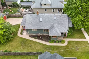 348 W Palatine Rd, Palatine, IL 60067 - Photo 33