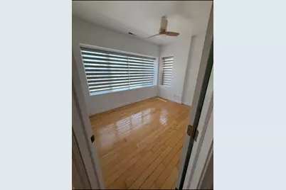4944 N Kimball Avenue #3E, Chicago, IL 60625 - Photo 5