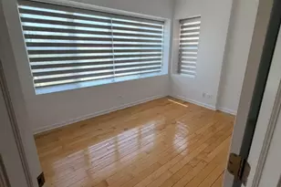 4944 N Kimball Ave, Chicago, IL 60625 - Photo 5