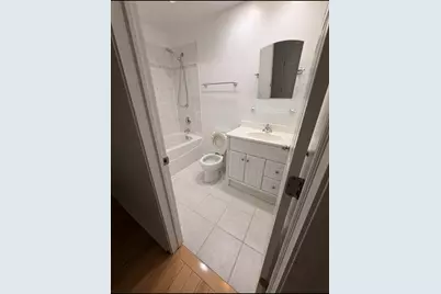 4944 N Kimball Avenue #3E, Chicago, IL 60625 - Photo 9