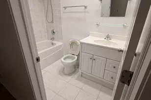 4944 N Kimball Ave, Chicago, IL 60625 - Photo 9