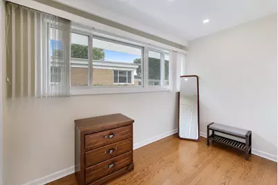 370 Park Avenue #E, Highland Park, IL 60035 - Photo 17