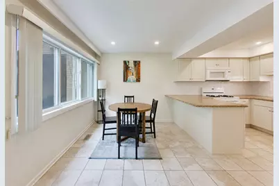 370 Park Avenue #E, Highland Park, IL 60035 - Photo 9