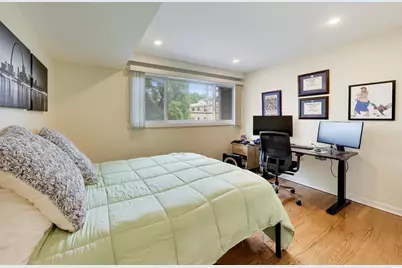 370 Park Avenue #E, Highland Park, IL 60035 - Photo 19