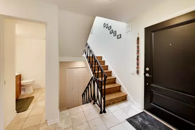 370 Park Avenue #E, Highland Park, IL 60035 - Photo 5