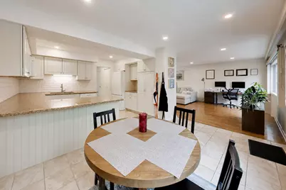 370 Park Avenue #E, Highland Park, IL 60035 - Photo 11