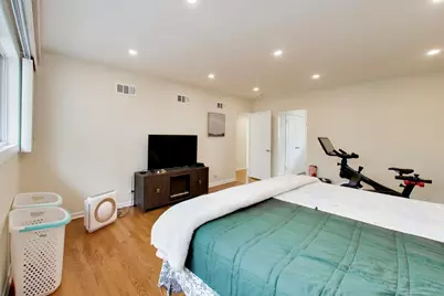 370 Park Avenue #E, Highland Park, IL 60035 - Photo 15
