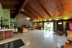 800 E Old Willow Rd, Prospect Heights, IL 60070 - Photo 21