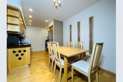 800 E Old Willow Road #105, Prospect Heights, IL 60070 - Photo 9