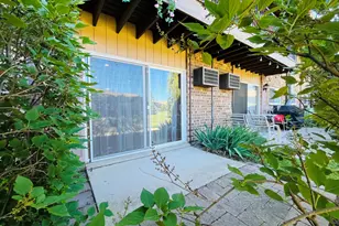 800 E Old Willow Rd, Prospect Heights, IL 60070 - Photo 17