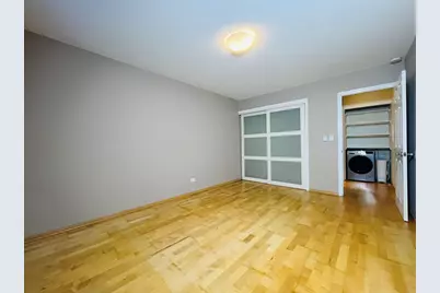 800 E Old Willow Road #105, Prospect Heights, IL 60070 - Photo 13
