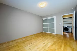 800 E Old Willow Rd, Prospect Heights, IL 60070 - Photo 13