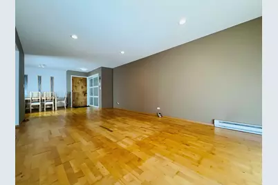 800 E Old Willow Road #105, Prospect Heights, IL 60070 - Photo 3
