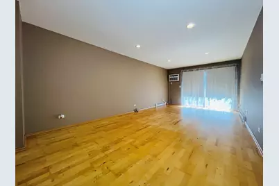 800 E Old Willow Road #105, Prospect Heights, IL 60070 - Photo 5