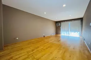 800 E Old Willow Rd, Prospect Heights, IL 60070 - Photo 5