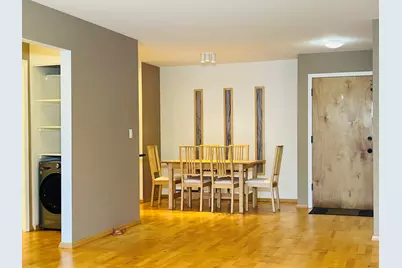 800 E Old Willow Road #105, Prospect Heights, IL 60070 - Photo 7