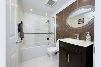 800 E Old Willow Road #105, Prospect Heights, IL 60070 - Photo 15