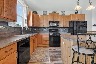 905 Avalon Way, Minooka, IL 60447 - Photo 23