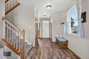 905 Avalon Way, Minooka, IL 60447 - Photo 3