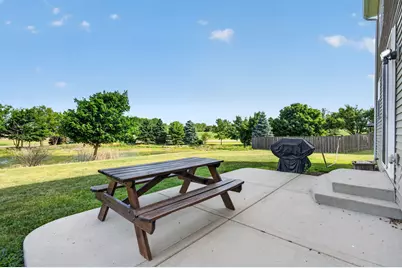 905 Avalon Way, Minooka, IL 60447 - Photo 51