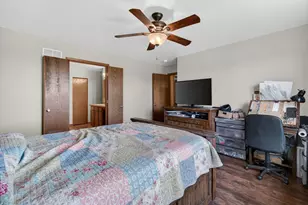 905 Avalon Way, Minooka, IL 60447 - Photo 29