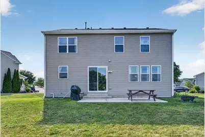 905 Avalon Way, Minooka, IL 60447 - Photo 45