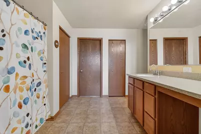 905 Avalon Way, Minooka, IL 60447 - Photo 31
