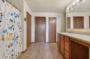 905 Avalon Way, Minooka, IL 60447 - Photo 31