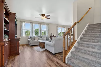 905 Avalon Way, Minooka, IL 60447 - Photo 7