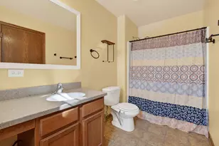 905 Avalon Way, Minooka, IL 60447 - Photo 41