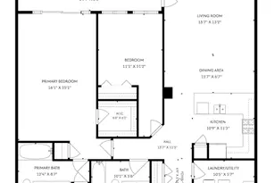 120 N Northwest Hwy, Park Ridge, IL 60068 - Photo 3